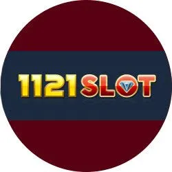 1121SLOT - Permainan Slot Terbaik untuk Penggemar SLG