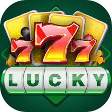 777LUCKY - Permainan Gaple Seru dan Menyenangkan