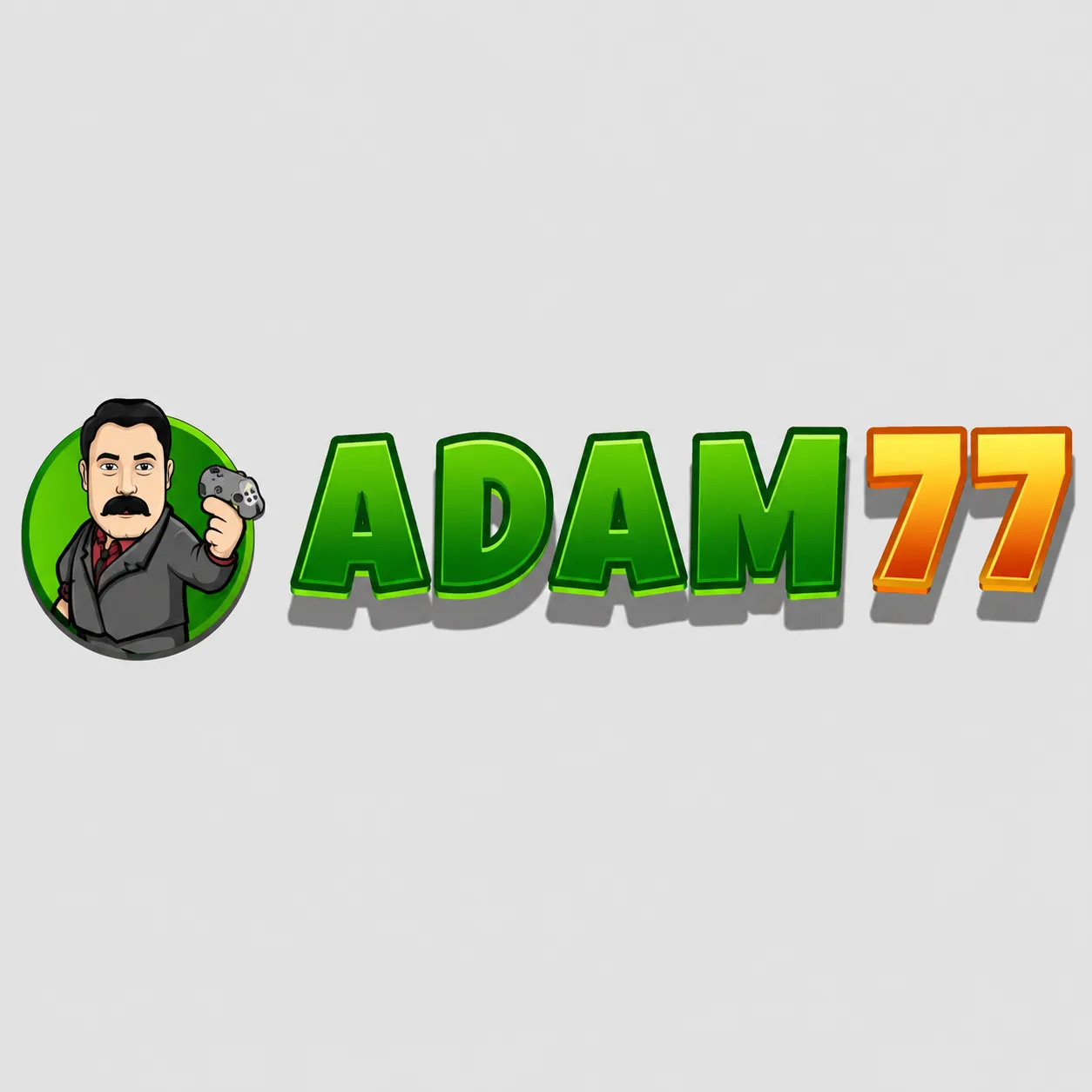 ADAM77 - Petualangan Epik dalam Dunia Anime