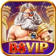 B8VIP - Menyongsong Kengerian di Dunia Gelap