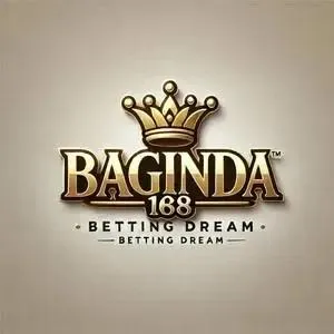 BAGINTA168 - Aplikasi Utilitas Terbaik untuk Kebutuhan Anda