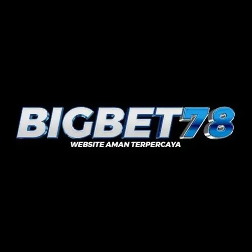 BIGBET78 - Kengerian di Balik Kegelapan