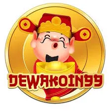 DEWAKOIN99 - Game MMORPG Menarik dan Seru