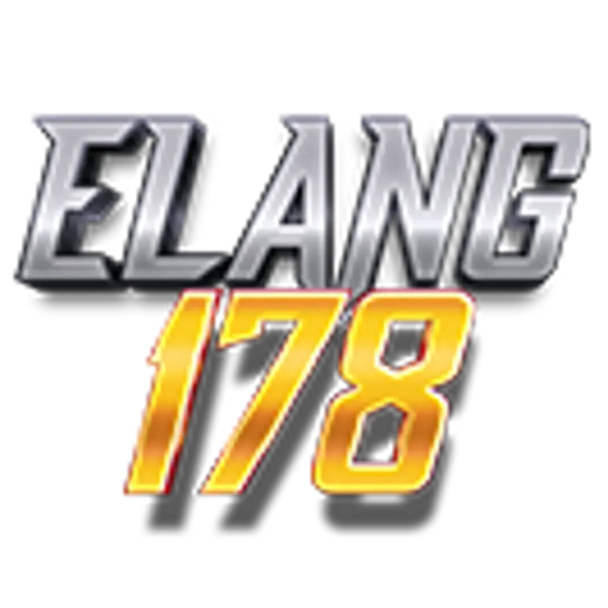 ELANG178 - Petualangan Seru di Dunia yang Menakjubkan