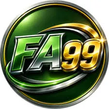 FA99 - Game Domino Seru dan Menyenangkan