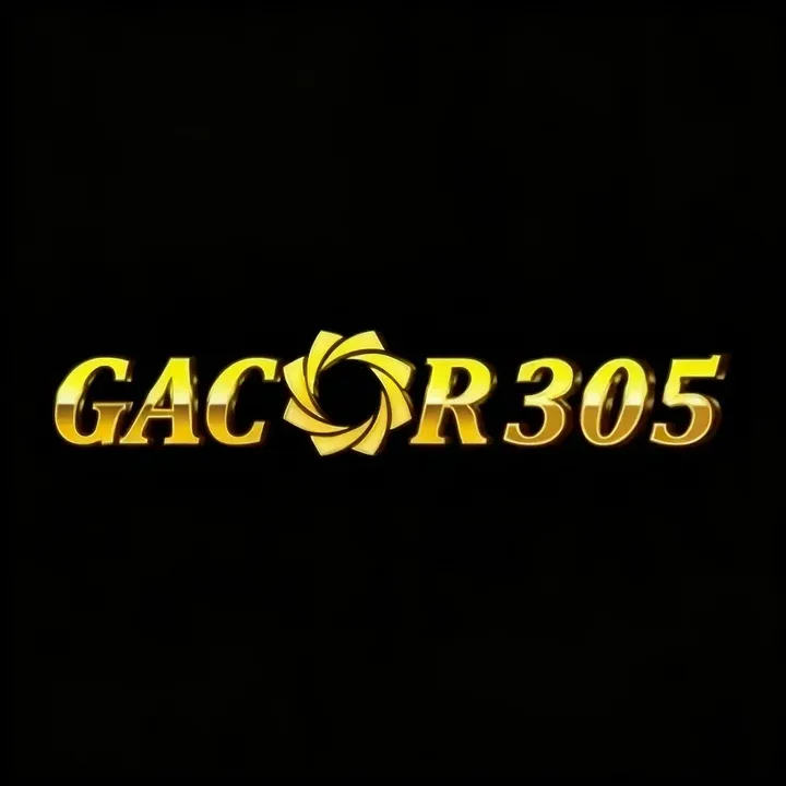 GACOR305 - Game Poker Seru untuk Penggemar Strategi