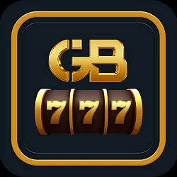 GB777 - Pertempuran Seru yang Mengguncang Dunia Game Action