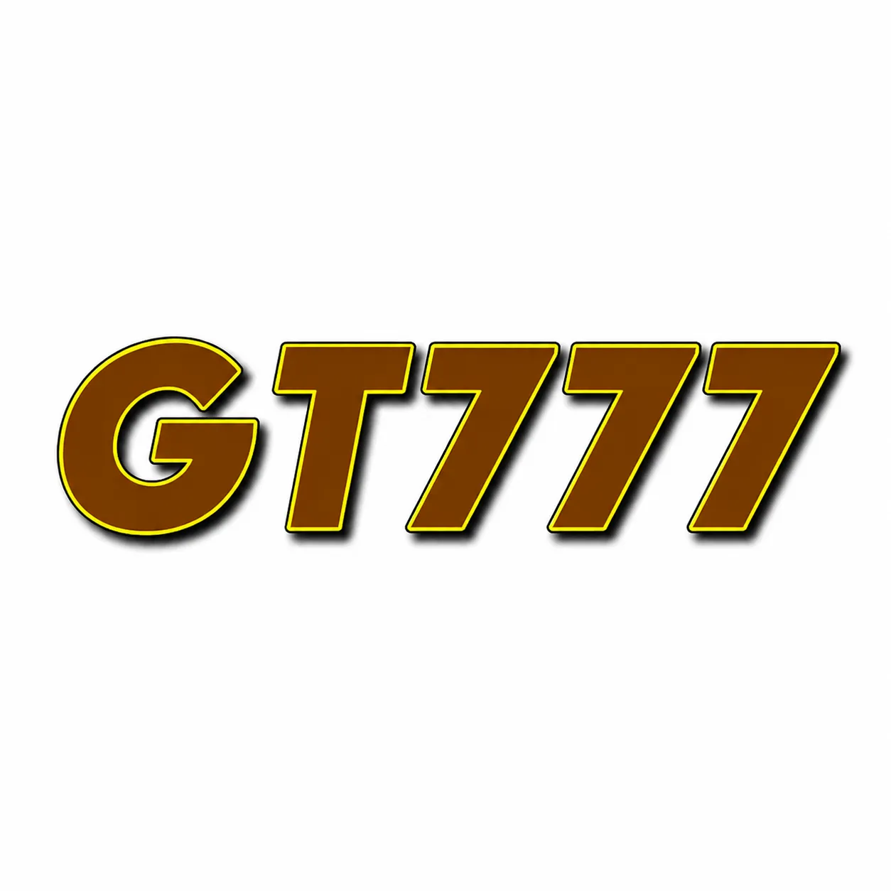 GT777 - Perang Strategis dalam Game TPS Terbaik