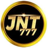 JNT777 - Permainan Kasino Terbaik untuk Pengalaman Seru