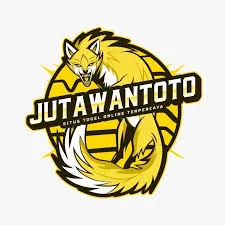 JUTAWANTOTO - Permainan Strategi Terbaik untuk Pecinta SLG