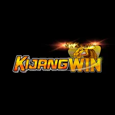 KIJANGWIN - Permainan Strategi Petualangan Terbaik
