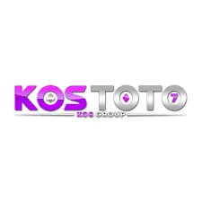 KOSTOTO - Game Gaple Seru dan Menantang di Ujung Jari