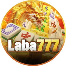 LABA777 - Game Poker Seru dan Menarik
