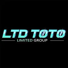 LTDTOTO - Permainan Mahjong Terbaik untuk Penggemar