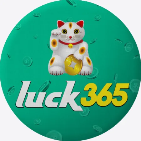 LUCK365 - Game Santai yang Seru untuk Semua Usia