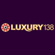 LUXURY138 - Game Poker Terbaik di Indonesia