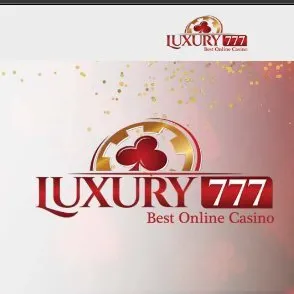 LUXURY777 - Petualangan Anime yang Menegangkan