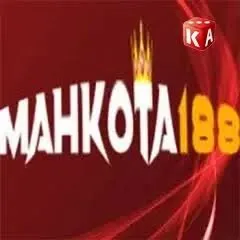 MAHKOTA188 - Game Musik Interaktif dan Menyenangkan