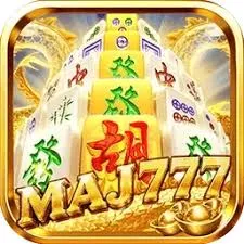 MAJ777 - Permainan Domino Seru dan Mengasyikkan
