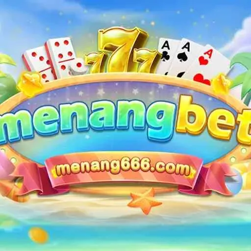 MENANG666 - Game Olahraga Terbaik untuk Pecinta Sports