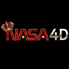 NASA4D - Game Kasino Seru dan Menarik