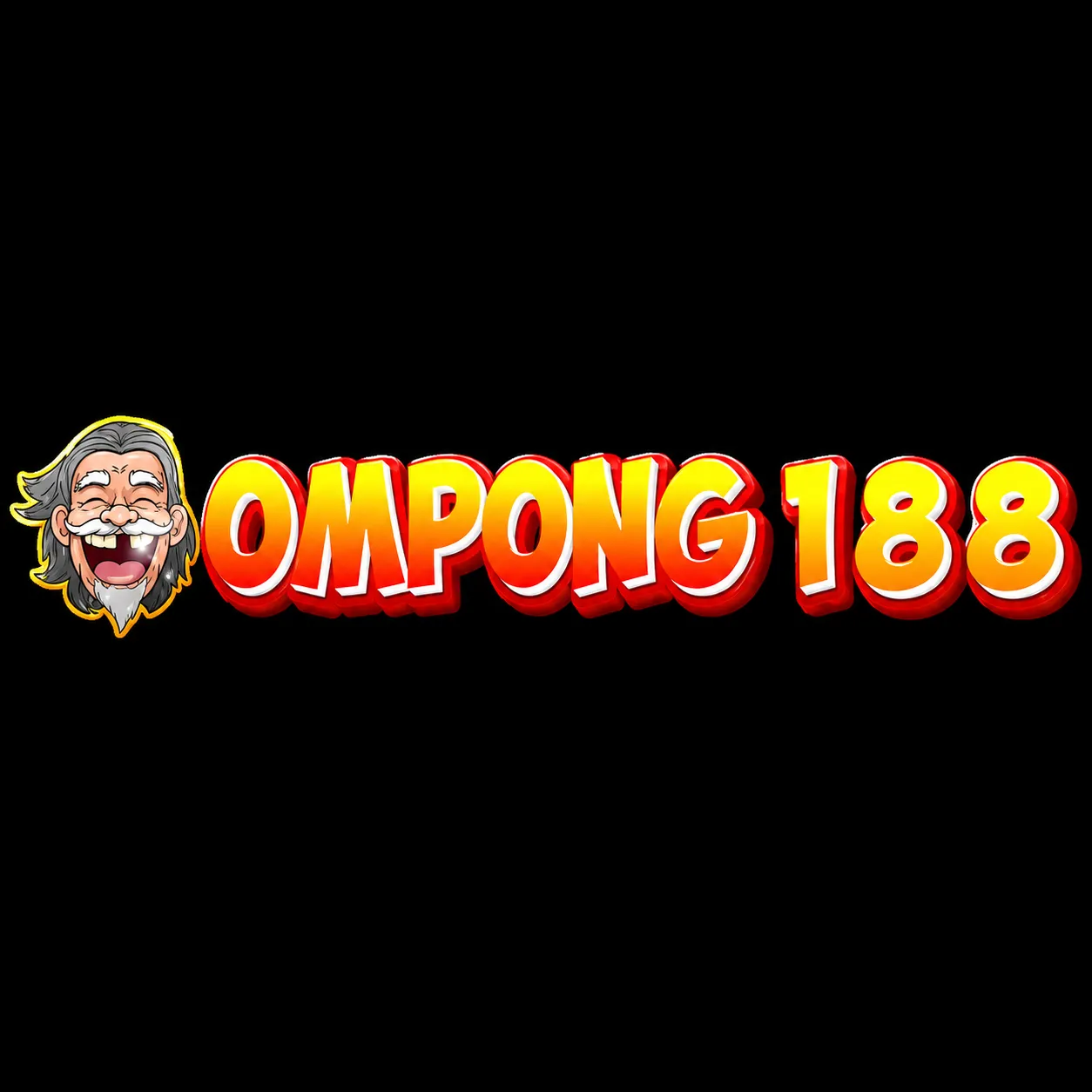 OMPONG188 - Nikmati Keseruan Game Santai