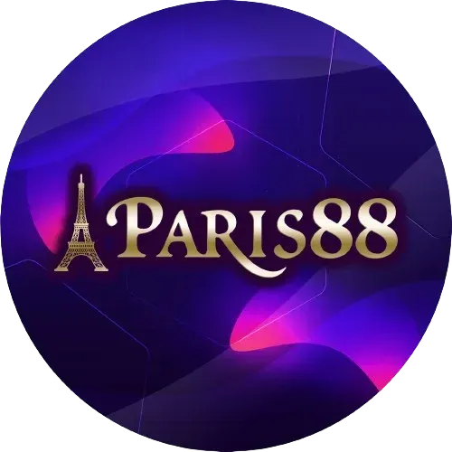 PARIS88 - Balapan Motor Penuh Aksi dan Adrenalin
