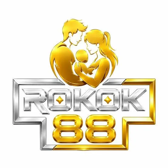 ROKOK88 - Permainan Musik Terbaik untuk Pecinta Musik