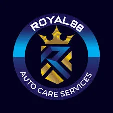 ROYAL88 - Pertahanan Menara Terbaik untuk Para Penggemar Strategi