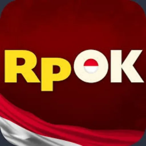 RPOK - Permainan Balapan Seru di Jalanan