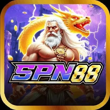 SPN88 - Game QiuQiu Seru dan Menantang
