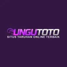 UNGUTOTO - Game Strategi yang Mengasyikkan