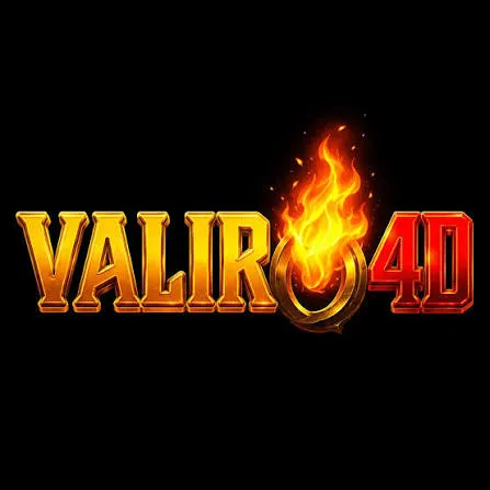 VALIR4D - Game Gaple Seru dan Menantang