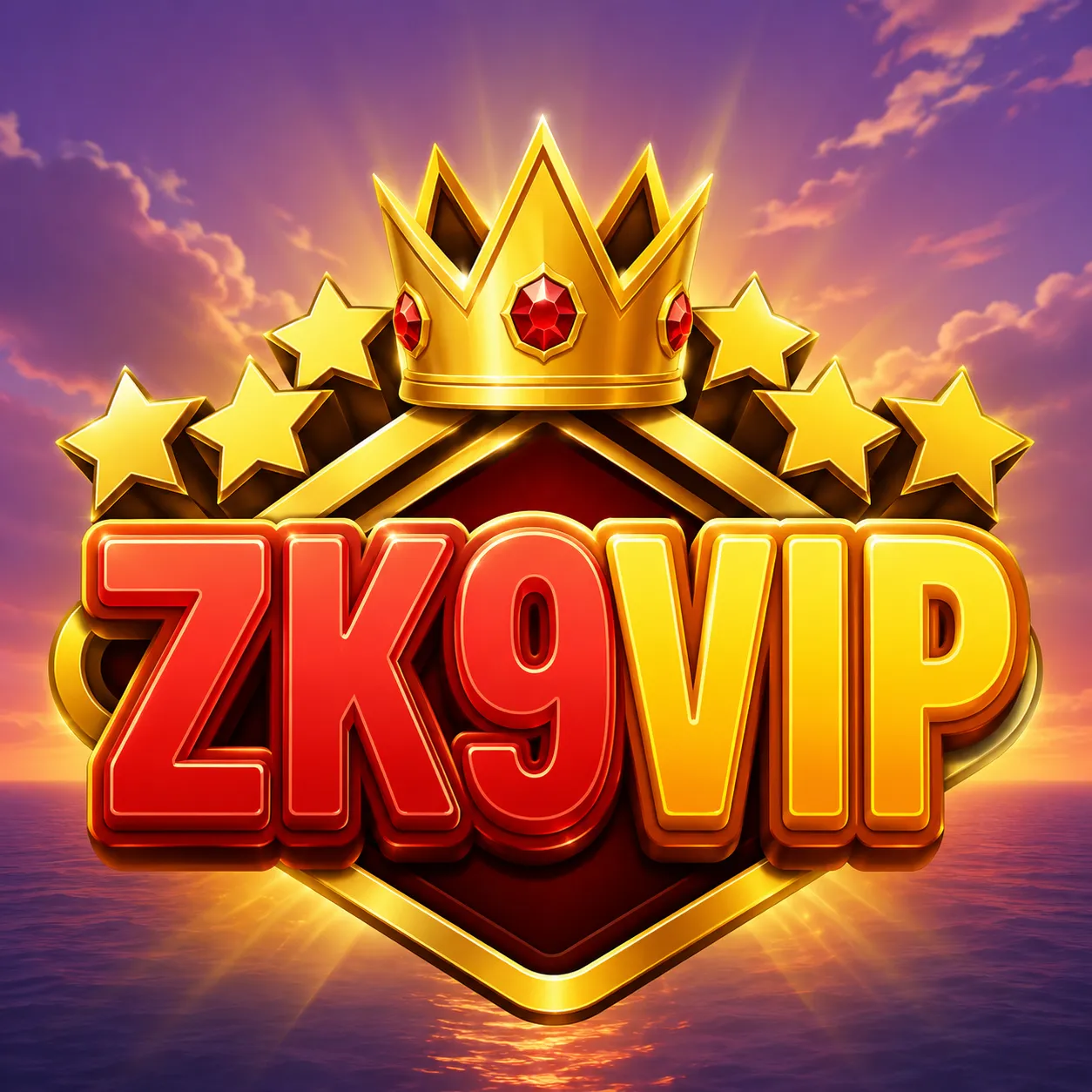 ZK9VIP - Pertahanan Menara Terbaik untuk Pecinta Game Strategi